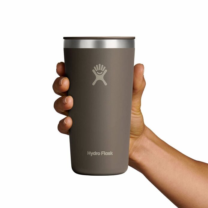 20 oz All Around™ Tumbler