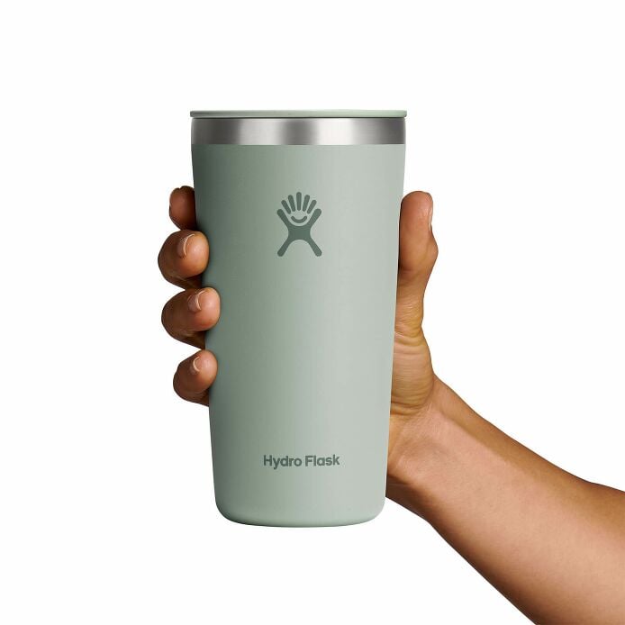 20 oz All Around™ Tumbler