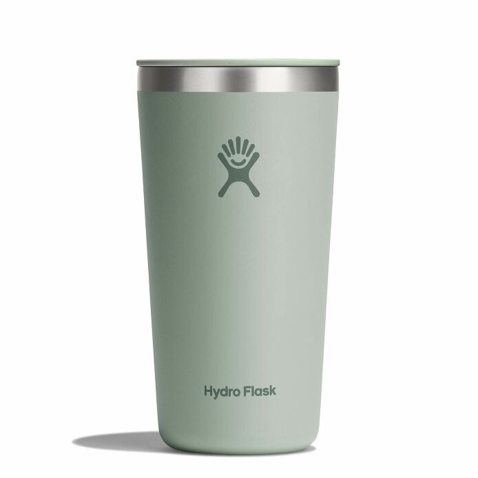 20 oz All Around™ Tumbler