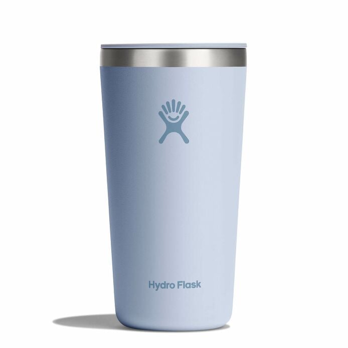 20 oz All Around™ Tumbler