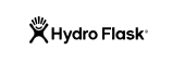 Hydrufask