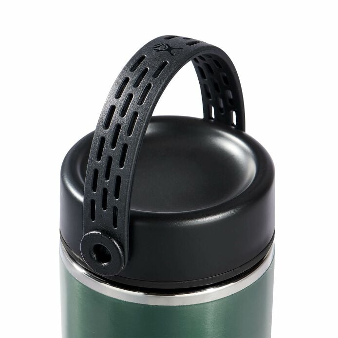 24 oz Lightweight Wide Mouth Trail Series™