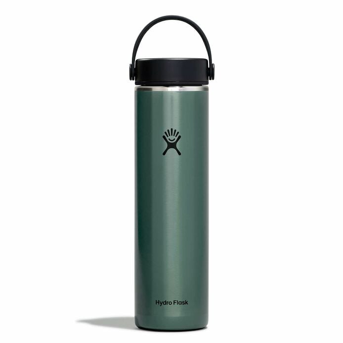 24 oz Lightweight Wide Mouth Trail Series™