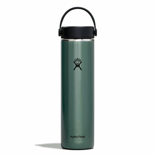 24 oz Lightweight Wide Mouth Trail Series™