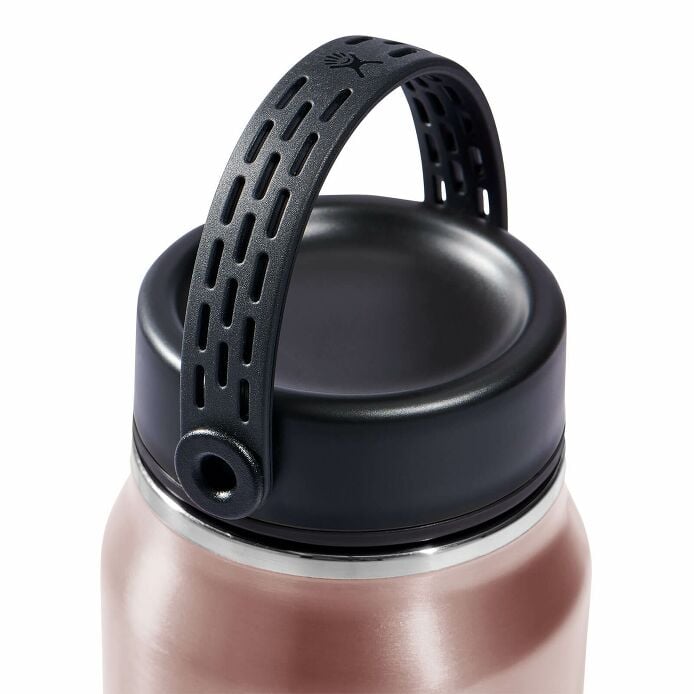 32 oz Lightweight Wide Mouth Trail Series™