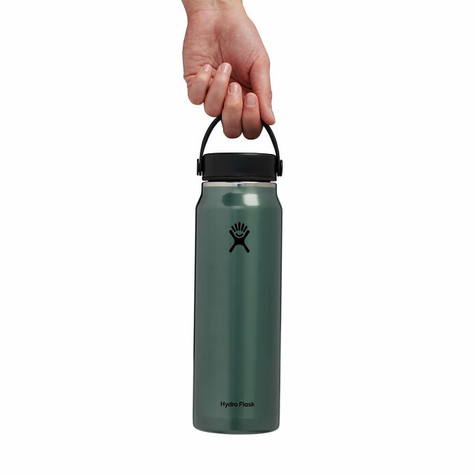 32 oz Lightweight Wide Mouth Trail Series™