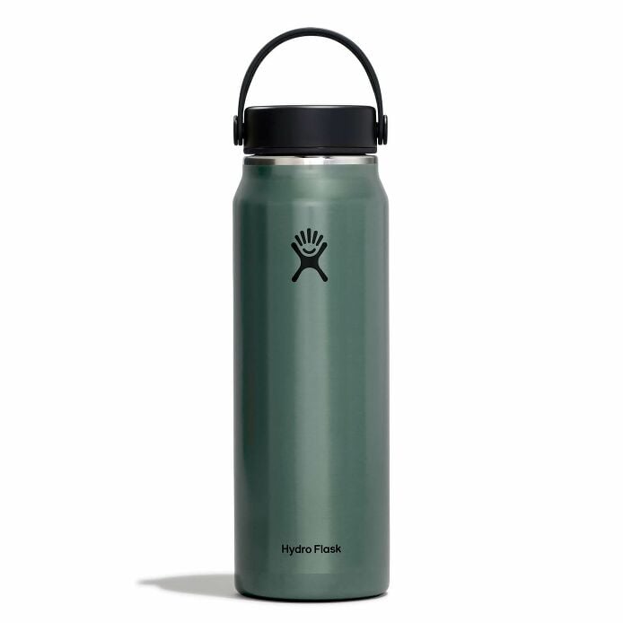 32 oz Lightweight Wide Mouth Trail Series™