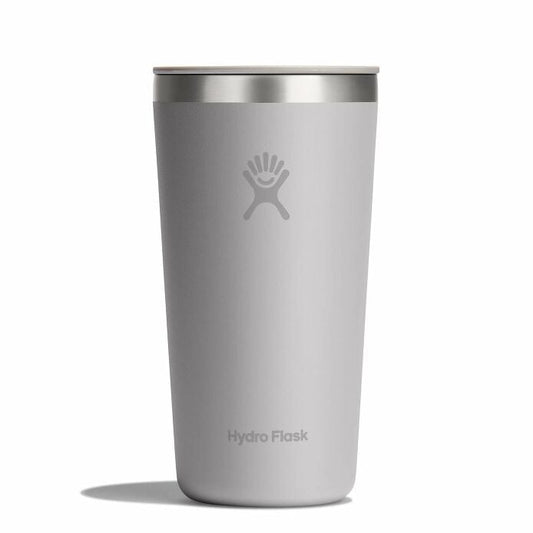 20 oz All Around™ Tumbler