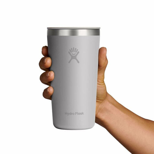 20 oz All Around™ Tumbler