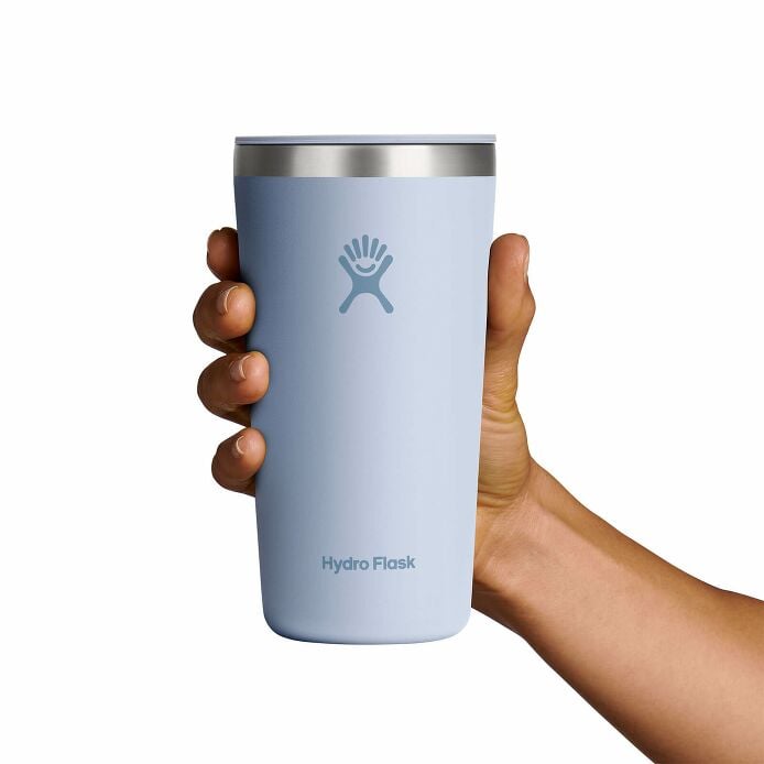 20 oz All Around™ Tumbler